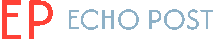 Echo Post