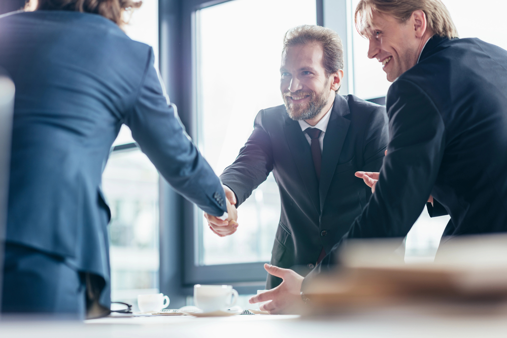 Reinventing Your Professional Journey: The Role of Adult Education in Career Transformation