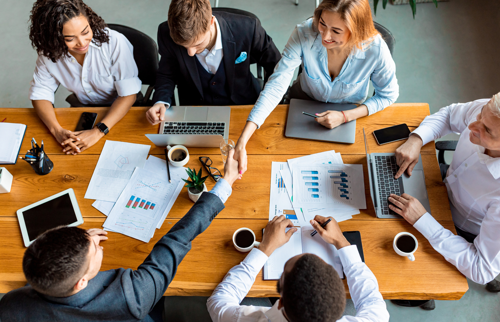 Navigating the Path of Lifelong Learning: How Adult Education Shapes Career Success