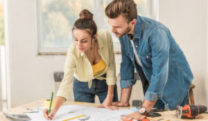 Budget-Friendly Home Upgrades: Elevate Your Living Space Without Breaking the Bank