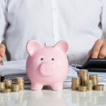 Clever Money-Saving Hacks You Haven't Tried Yet!