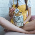 The Ultimate Guide to Budgeting: Save More, Spend Less, Live Better