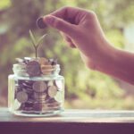 Frugal Living: How to Cut Your Expenses by 30% in Just One Month