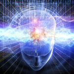 AI Advancements: How Artificial Intelligence is Shaping Our Future