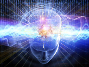 AI Advancements: How Artificial Intelligence is Shaping Our Future