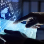 Revolutionizing Tech: The Latest Trends in Virtual and Augmented Reality